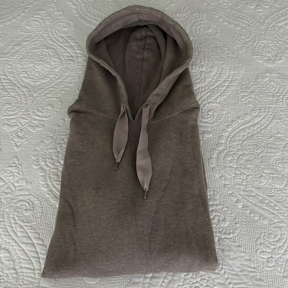 Aerie Sweatshirt